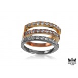 arz-steel-for-her-ring